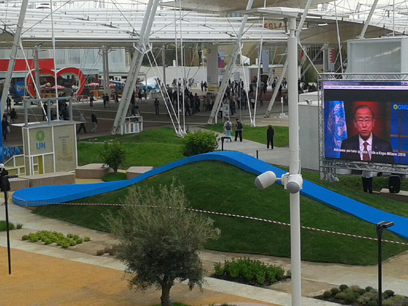 montaggio expo milano 01