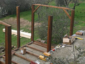 installazione-casette-legno-22