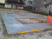 montaggio parco giochi massarora 04
