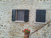 montaggio zanzariere 07